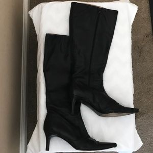 J. Crew Rivington Boots